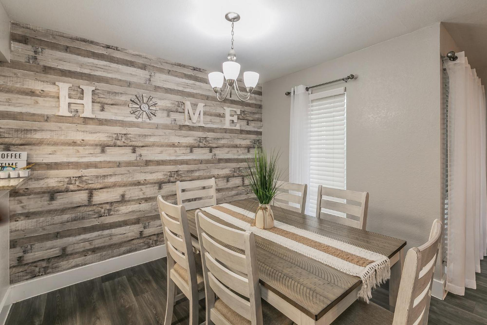 Apartamento Cozy 2br - Sleeps 8 - Free Parking!