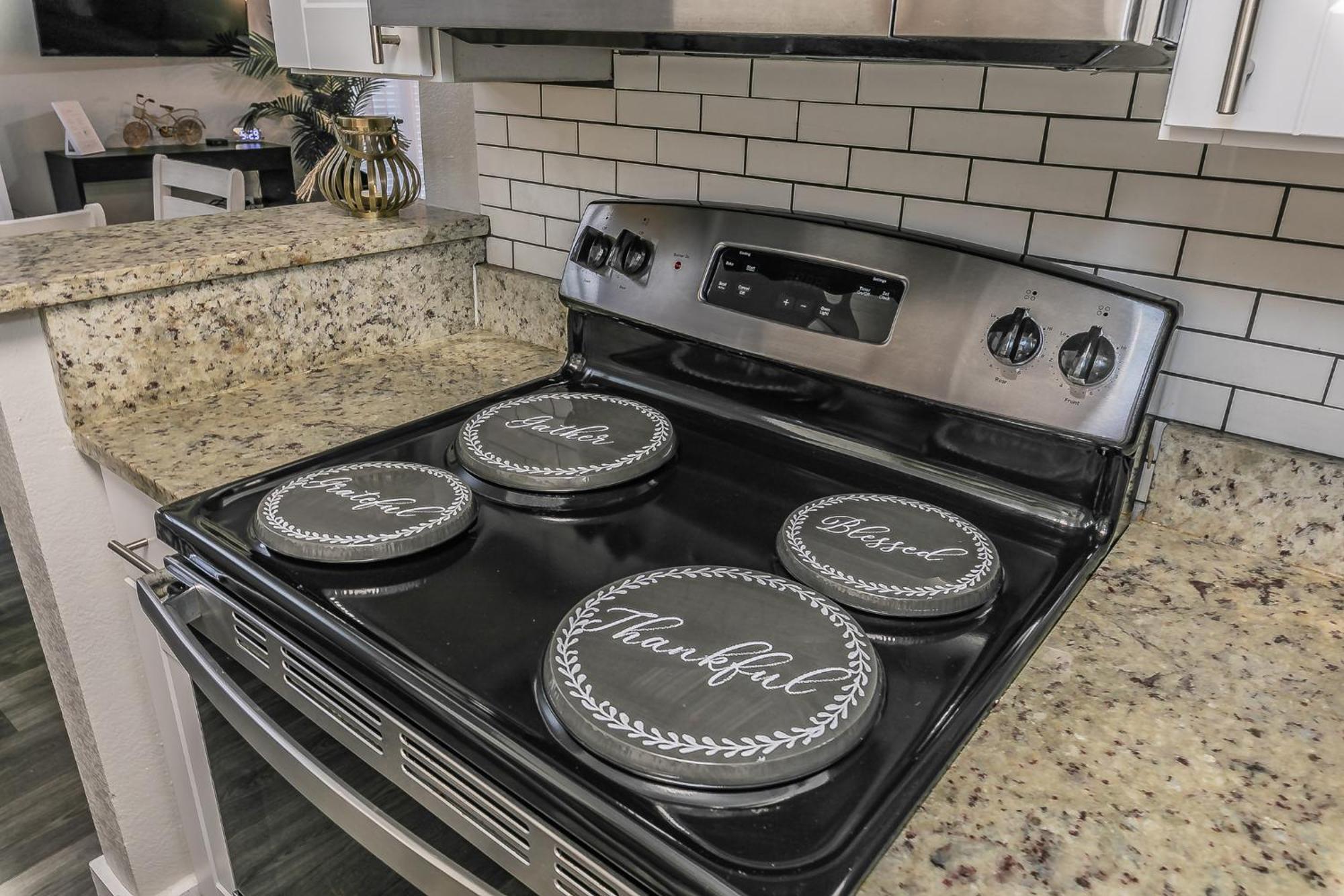 Apartamento Cozy 2br - Sleeps 8 - Free Parking! *